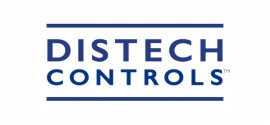 distech controls