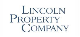 lincolin property company